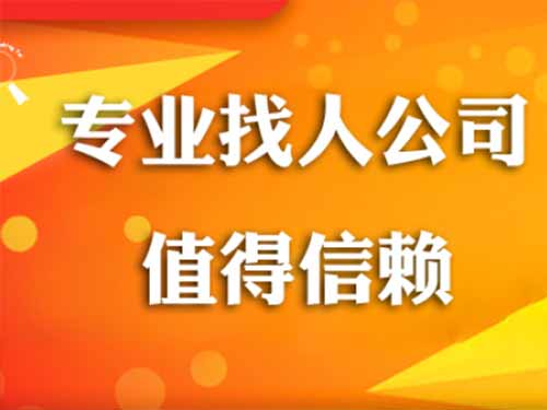 固阳侦探需要多少时间来解决一起离婚调查