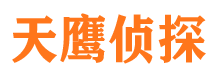 固阳外遇出轨调查取证